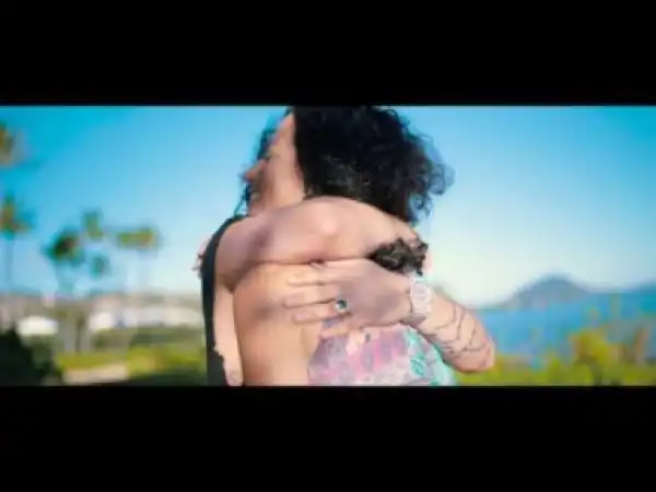 Video: Russ - Manifest